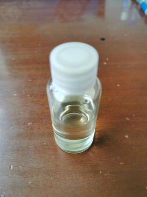 CAS No 1745-81-9 O-Allylphenol Synthesis Molecular Weight 134.1