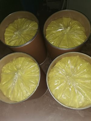 테녹시캠 CAS 59804 번 - 37 - 4