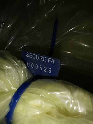 테녹시캠 API CAS 59804-37-4