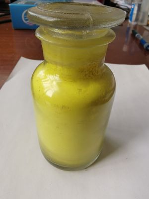 테녹시캠 API CAS 59804 번 - 37 - 4