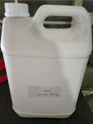 Cas 545-06-2 트리클로로아세토니트릴 의약품은 중재합니다